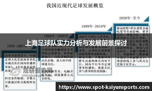 开云体育官方网站